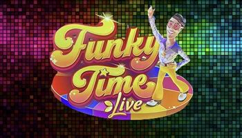funky time game demo  After all, statistics will be your main weapon in this game